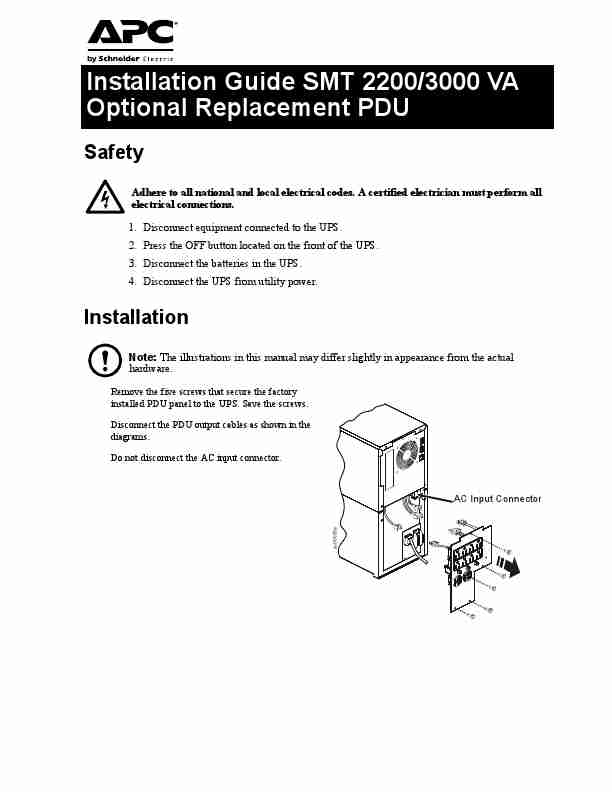 APC Battery Charger SUA027-page_pdf